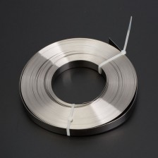 Stainless Steel Banding